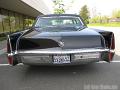 1970-cadillac-fleetwood-_1806