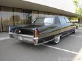 1970-cadillac-fleetwood-_1807