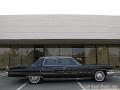 1970-cadillac-fleetwood-_1809