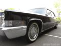 1970-cadillac-fleetwood-_1813