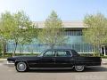 1970-cadillac-fleetwood-_1949