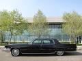 1970-cadillac-fleetwood-_1951