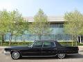 1970-cadillac-fleetwood-_1952