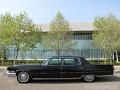 1970-cadillac-fleetwood-_1953