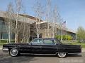 1970-cadillac-fleetwood-_1955