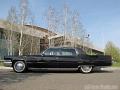 1970-cadillac-fleetwood-_1957