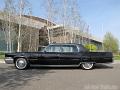 1970-cadillac-fleetwood-_1958