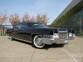 1970-cadillac-fleetwood-_1959