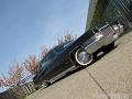 1970-cadillac-fleetwood-_1961