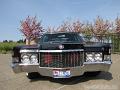 1970-cadillac-fleetwood-_1963