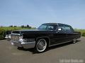 1970-cadillac-fleetwood-_1964