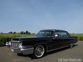 1970-cadillac-fleetwood-_1965