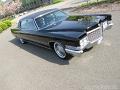 1970-cadillac-fleetwood-_1976