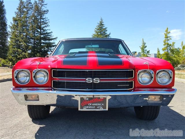 1970-chevelle-396-ss-001.jpg