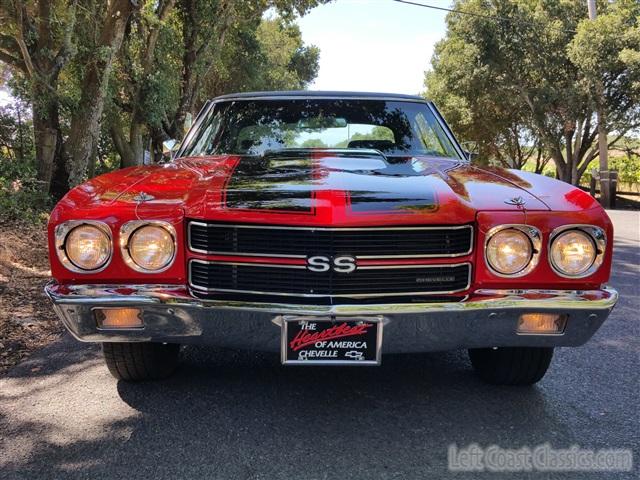 1970-chevelle-396-ss-004.jpg