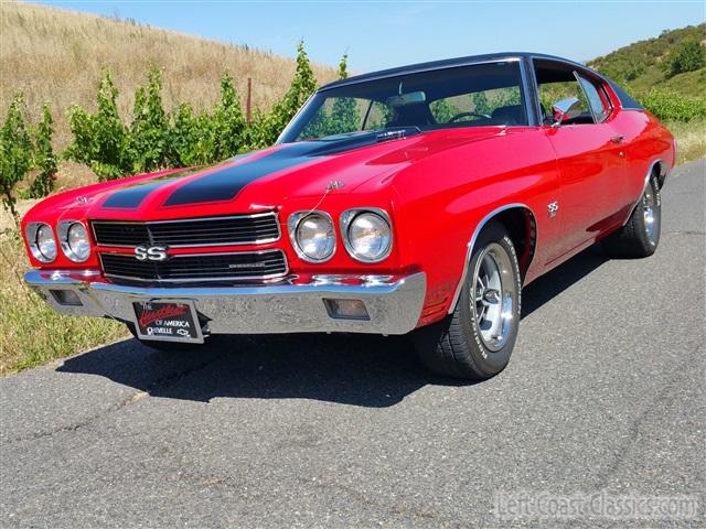 1970-chevelle-396-ss-006.jpg