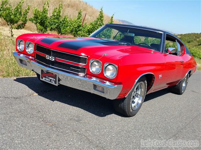 1970-chevelle-396-ss-007.jpg