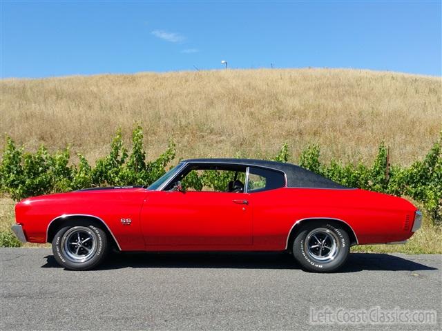 1970-chevelle-396-ss-011.jpg