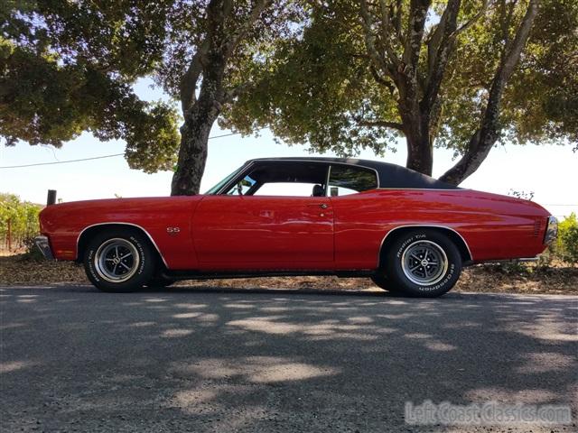 1970-chevelle-396-ss-014.jpg