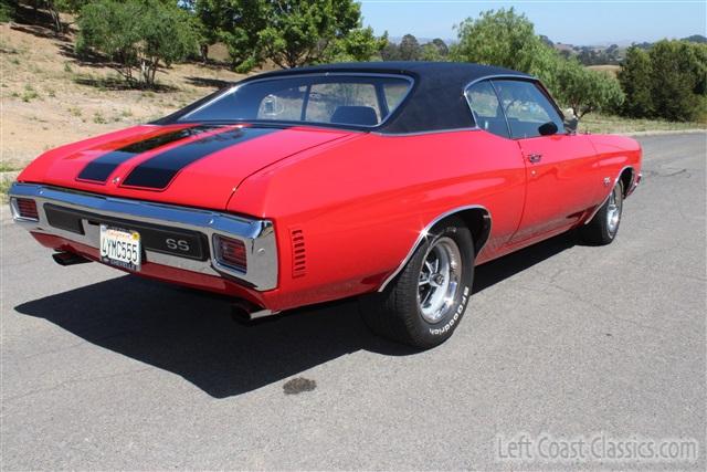 1970-chevelle-396-ss-027.jpg