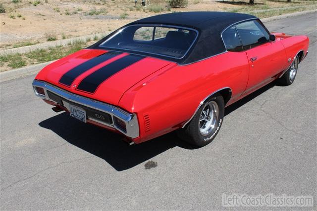 1970-chevelle-396-ss-028.jpg