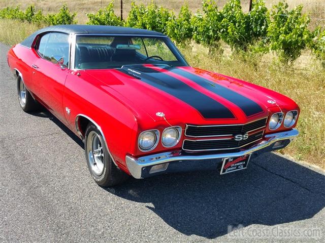 1970-chevelle-396-ss-036.jpg