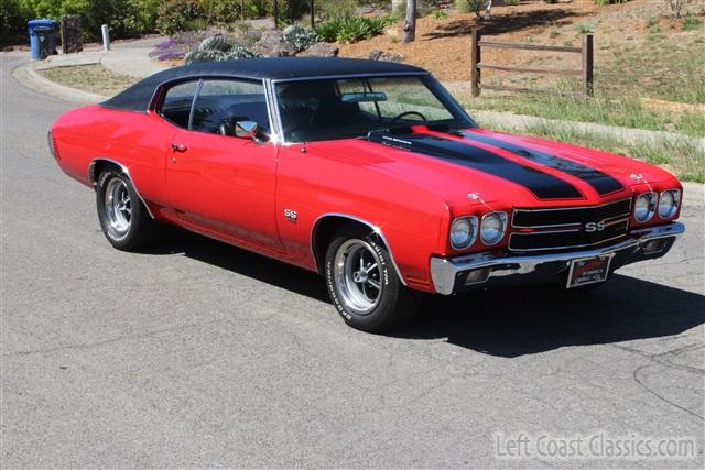 1970-chevelle-396-ss-037.jpg