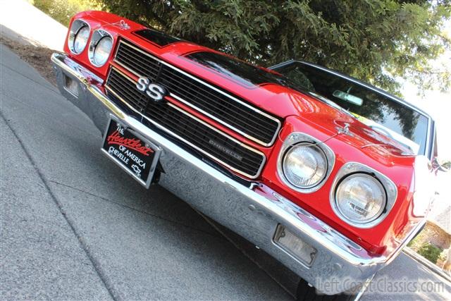 1970-chevelle-396-ss-040.jpg