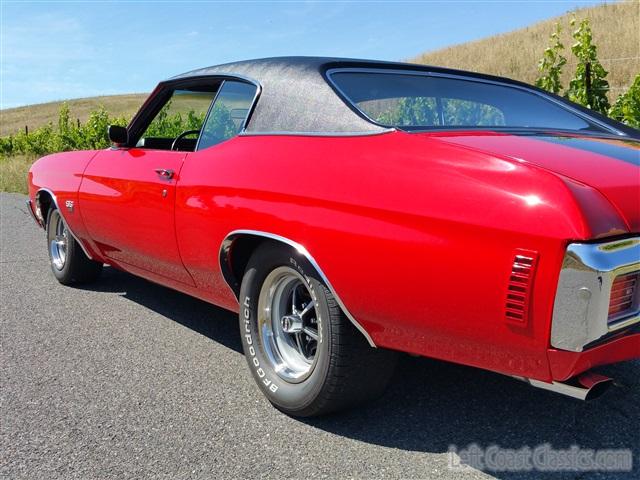 1970-chevelle-396-ss-070.jpg