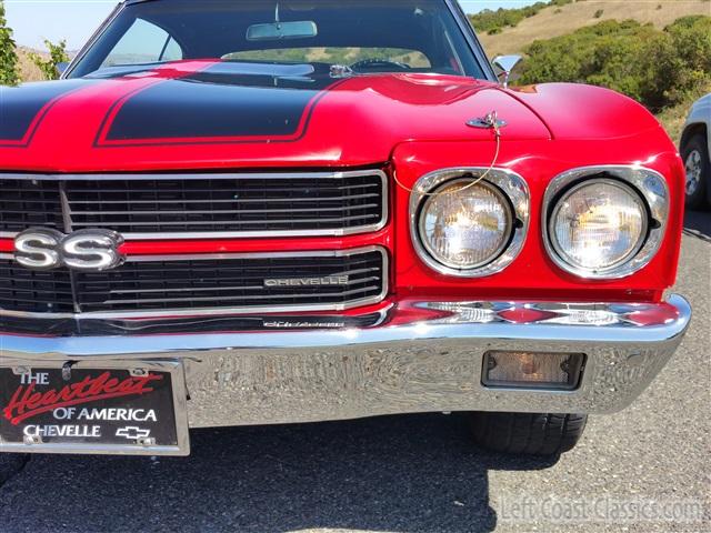 1970-chevelle-396-ss-076.jpg