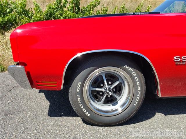 1970-chevelle-396-ss-077.jpg