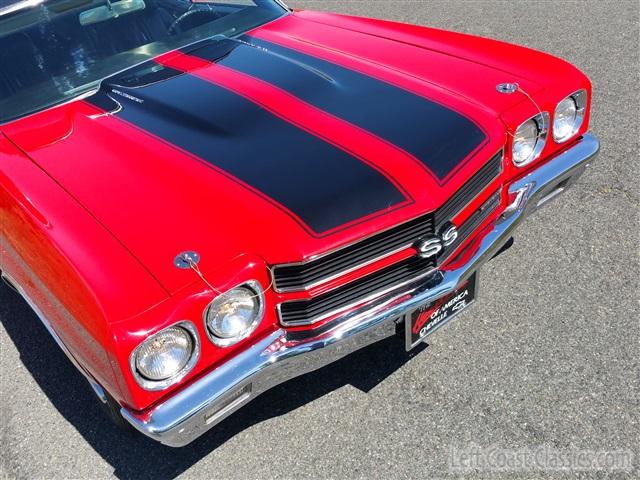 1970-chevelle-396-ss-106.jpg