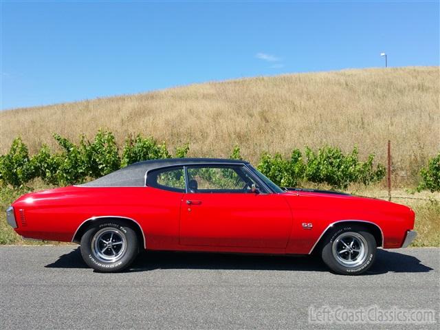 1970-chevelle-396-ss-182.jpg