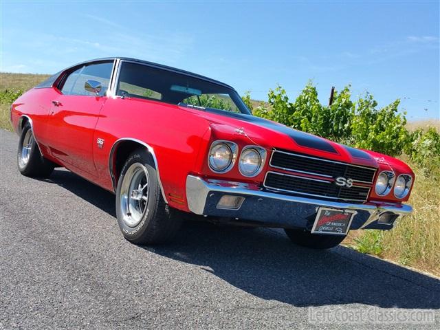 1970-chevelle-396-ss-183.jpg