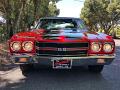 1970-chevelle-396-ss-004