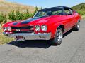 1970-chevelle-396-ss-006