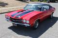 1970-chevelle-396-ss-009