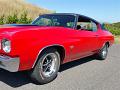 1970-chevelle-396-ss-069