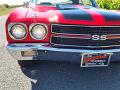 1970-chevelle-396-ss-088