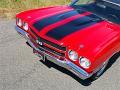 1970-chevelle-396-ss-103