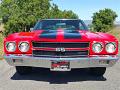 1970-chevelle-396-ss-176