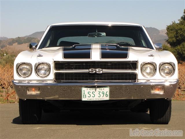 1970-chevelle-ss-396-003.jpg