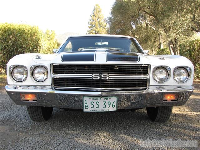 1970-chevelle-ss-396-004.jpg