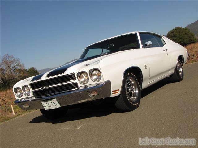 1970-chevelle-ss-396-007.jpg