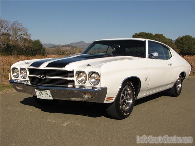 1970-chevelle-ss-396-008.jpg