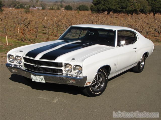 1970-chevelle-ss-396-011.jpg