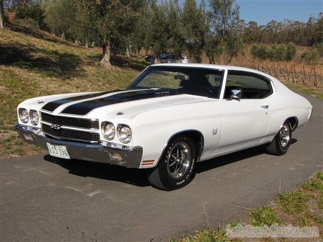 1970-chevelle-ss-396-012.jpg