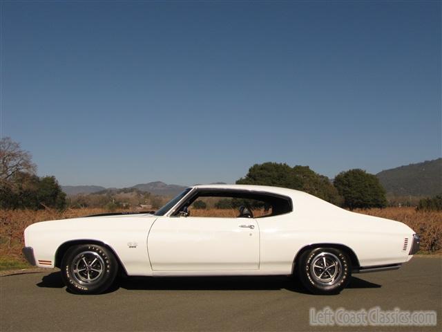 1970-chevelle-ss-396-015.jpg