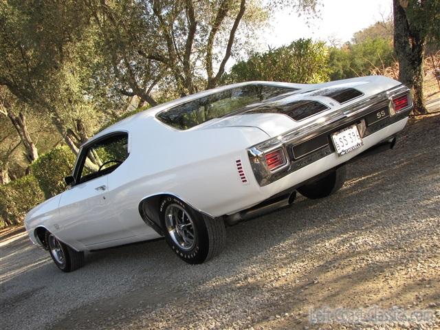 1970-chevelle-ss-396-020.jpg