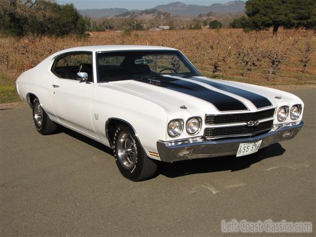 1970-chevelle-ss-396-032.jpg